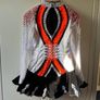 Irish dancing dress Image 2