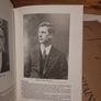 Wexford: A municipal history (Hardcover) Image 5