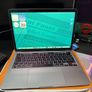 Apple Macbook Pro 13 M1 16gb Ram 256gb Ssd Image 4