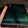Nintendo Switch (Tablet Only!) Image 5