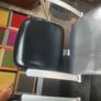 Banch Duble Seats Image 3