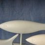 Fish Sculpture Image 2