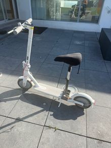 Xiaomi Electric Scooter 3 Lite