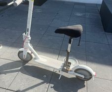 Xiaomi Electric Scooter 3 Lite