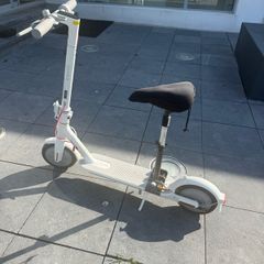 Xiaomi Electric Scooter 3 Lite