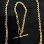 9ct Image 2