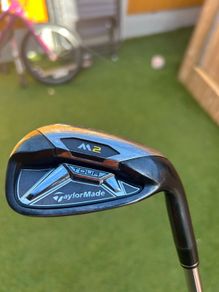 TaylorMade M2 Tour