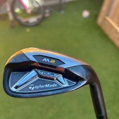 TaylorMade M2 Tour