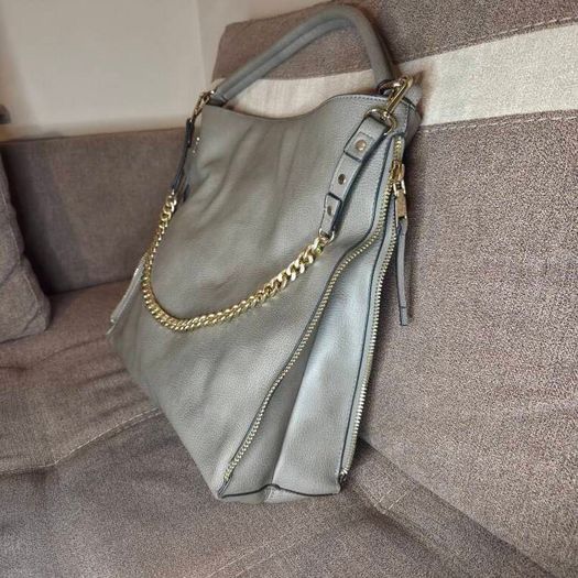 Large New Look Bag