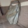 Large New Look Bag Image 3