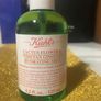 kiehls cactus flower & Tibetan ginseng hydrating mist Image 3