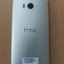 HTC ONE M8s, 16GB, 1.8GB Ram, working perfect, excellent condition Image 3
