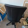 Office Desk Chair Image 2