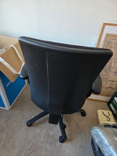Office Desk Chair