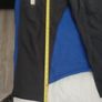 Nike Man's Joggers Medium Image 7
