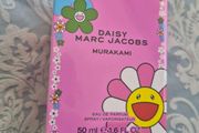 marc Jacobs daisy murakami