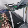 Reebok Series 200 treadmill Image 7