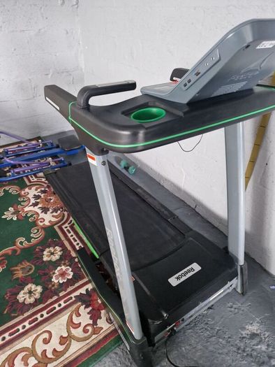 Reebok Series 200 treadmill