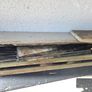 outdoor wood Image 4