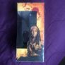 walking dead figures Image 3
