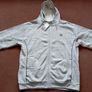 Jacket. Image 6