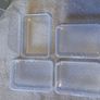 small storage box Image 5