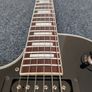 Vintage left-handed Antoria Les Paul-Custom 1975 Japan Image 7