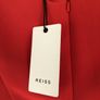 Reiss mini dress Image 3