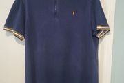 Next Polo Shirt