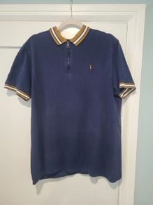 Next Polo Shirt