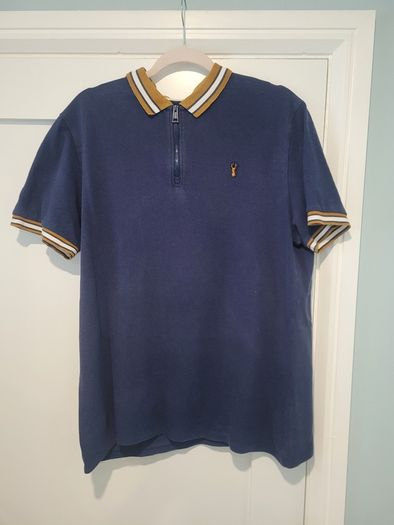 Next Polo Shirt