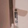 New ikea wardrobe sensor lights Image 3