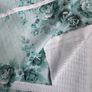 fabric Image 3