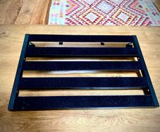 Pedal Board