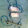 Swing Image 2