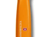 Peeler Victorinox
