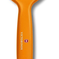 Peeler Victorinox