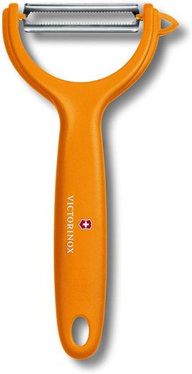 Peeler Victorinox