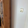 Pine corner display unit. Price Reduced!! Image 4