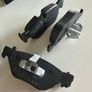 Brake pads Image 8