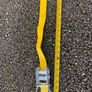 ratchet straps Image 2