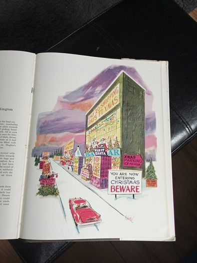 Pick of PUNCH - 1966 Annual