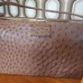 fassbender 1950s style handbag Image 3