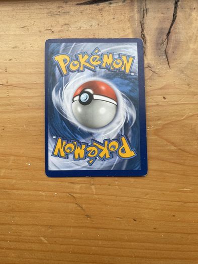 Pokemon M Gerdevoir EX