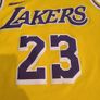 La Lakers Image 3