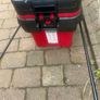 Draper Expert Molile Tool Box Image 5