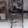 Wine rack Image 2