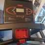 Treadmill Image 2