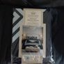 Bed Sets New Double Image 3