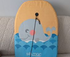 Kids Body Board (3-6 years)